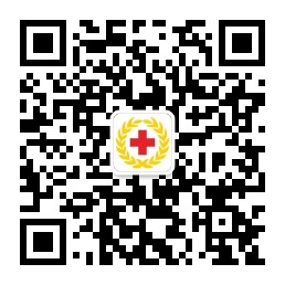 qrcode_for_gh_320011336789_258.jpg
